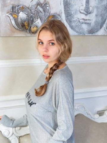 Алла